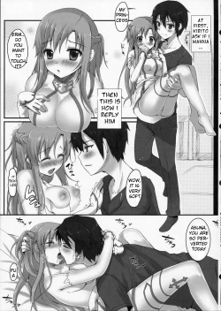 Page 5 of Onnanoko no Himitsubanashi