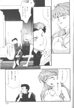 Page 136 of The Agony And The Ecstasy