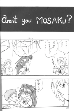 Page 51 of The Agony And The Ecstasy