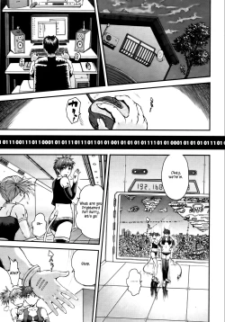 Page 11 of Virus Removal