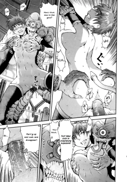 Page 30 of Virus Removal