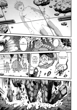 Page 40 of Virus Removal