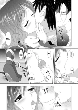 Page 4 of Hijiri OneeTHMMY Scans-