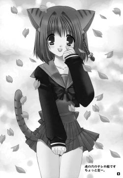 Page 10 of METAL SLADER GLORY