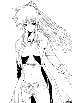 Page 19 of D&D04 DRAG&DROP FOUR