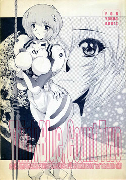 Download Think Blue, Count Two