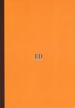 Page 50 of Yonsatsume no Eroi Hon