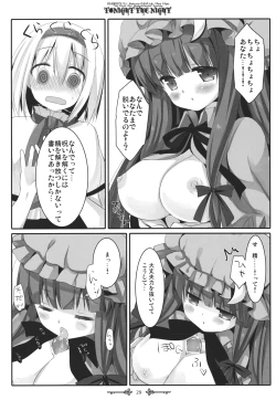 Page 28 of Tonight The Night