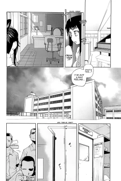 Page 95 of Kumikyoku Mitsunyuu 2 - Mammosus Vacca Narratio 2
