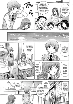 Page 3 of Aigan Shounen | Pet Boy