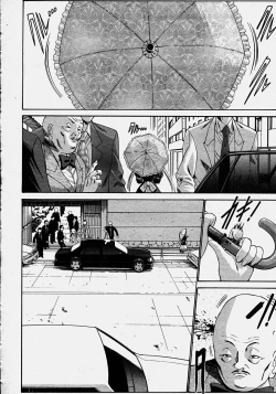 Page 328 of COMIC Momohime 2003-10