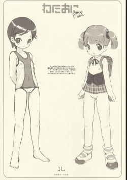 Page 13 of Furenchi Vineger