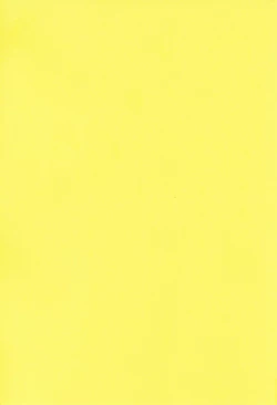 Page 3 of Terrible Torture