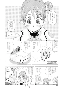 Page 33 of TEPUCHIN II