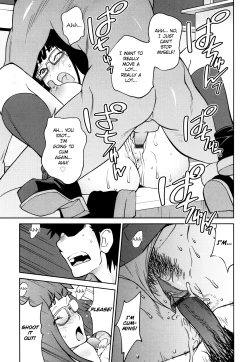 Page 64 of Naked Party