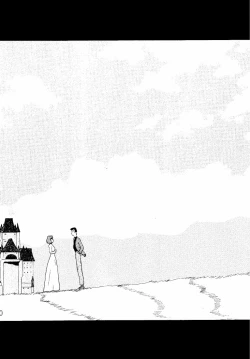 Page 30 of Clarisse Magazine