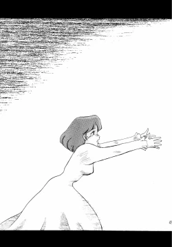 Page 49 of Clarisse Magazine