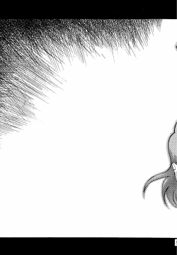 Page 51 of Clarisse Magazine