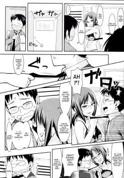 Page 10 of Bitch Bitch ♥ Mermaid | Naughty Horny Mermaid!