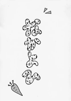 Page 2 of Cosplay House