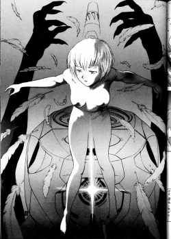 Page 49 of Toufuya Jyuuchou