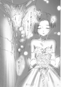 Page 23 of Naka OK Plus