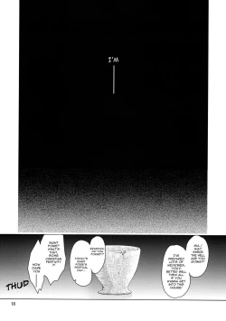 Page 17 of Saint Foire Festival eve - Mia