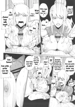 Page 8 of Smash Girl Sex