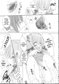 Page 60 of Maniac 6 - 7