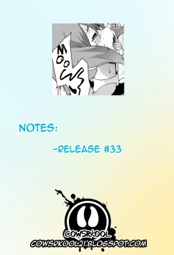 Page 7 of (COMIC1☆6) [SAZ (soba)] (xxx) (Aquarion Evol) [English] {cowsrkool}