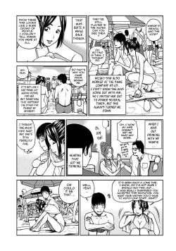 Page 120 of 33 Sai Midarazuma | 33 Year Old Lusty Housewife