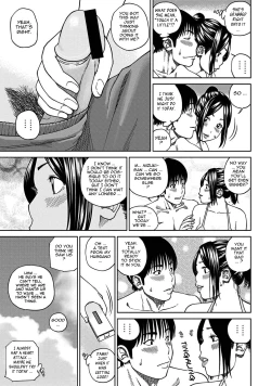 Page 126 of 33 Sai Midarazuma | 33 Year Old Lusty Housewife