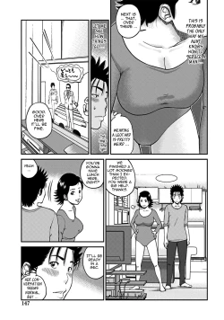 Page 141 of 33 Sai Midarazuma | 33 Year Old Lusty Housewife