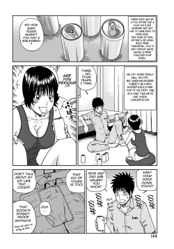 Page 157 of 33 Sai Midarazuma | 33 Year Old Lusty Housewife