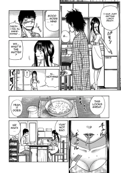 Page 178 of 33 Sai Midarazuma | 33 Year Old Lusty Housewife