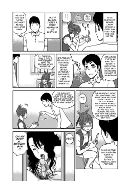 Page 49 of 33 Sai Midarazuma | 33 Year Old Lusty Housewife