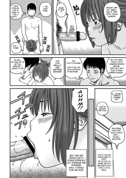 Page 52 of 33 Sai Midarazuma | 33 Year Old Lusty Housewife