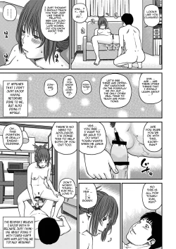 Page 57 of 33 Sai Midarazuma | 33 Year Old Lusty Housewife