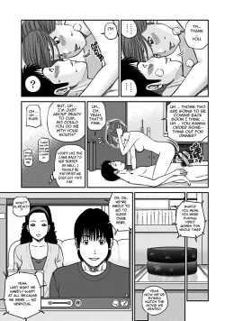 Page 65 of 33 Sai Midarazuma | 33 Year Old Lusty Housewife