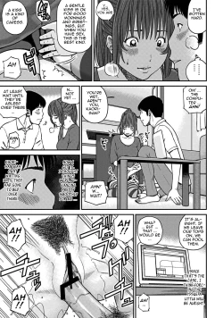 Page 71 of 33 Sai Midarazuma | 33 Year Old Lusty Housewife