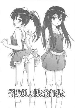 Page 49 of Koakumalita