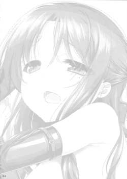 Page 4 of NA.NA.KA.O