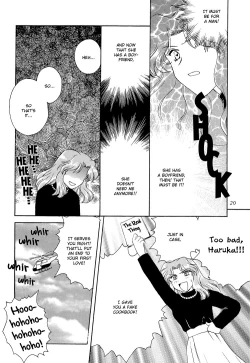 Page 20 of Guidebook