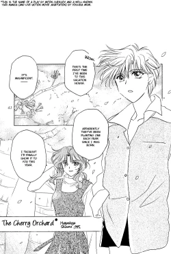 Page 41 of Guidebook