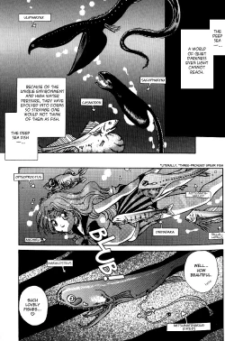 Page 106 of Colorful Moon 8