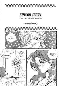 Page 114 of Colorful Moon 8