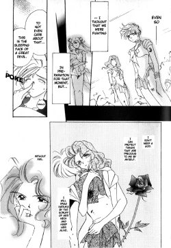 Page 45 of Colorful Moon 8