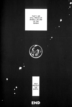 Page 71 of Colorful Moon 8