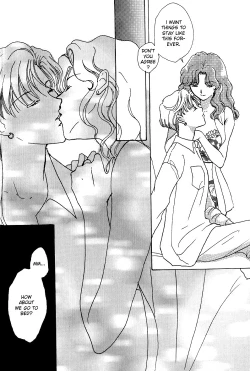 Page 86 of Colorful Moon 8