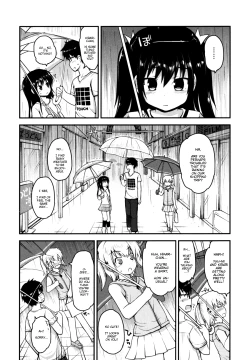Page 33 of Kirakira Shingakki